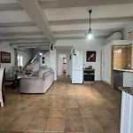 Villas Dehesa Roche Viejo